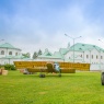 Фото Фестиваль Великая война. 1914 - 1918
